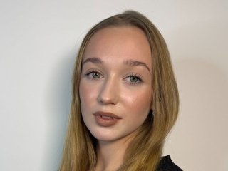 Hedyrothfuss's Sexcam