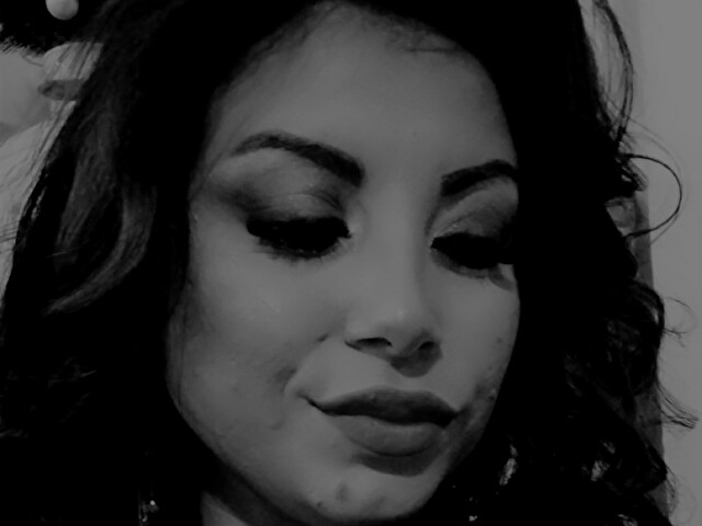 Heelleen's profile - Image n°0