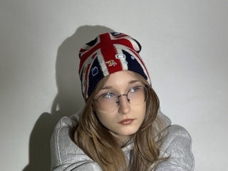 Profil de Heeschirtzinger