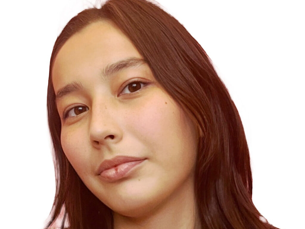 Heidepiner's Profil - Bild n°1