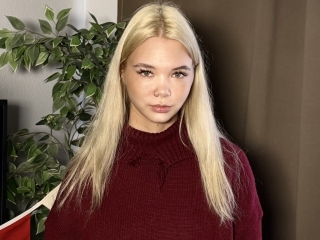 Sexcam Porn von Heidesarkar