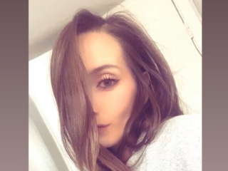 Profil de Heidi_Sparks
