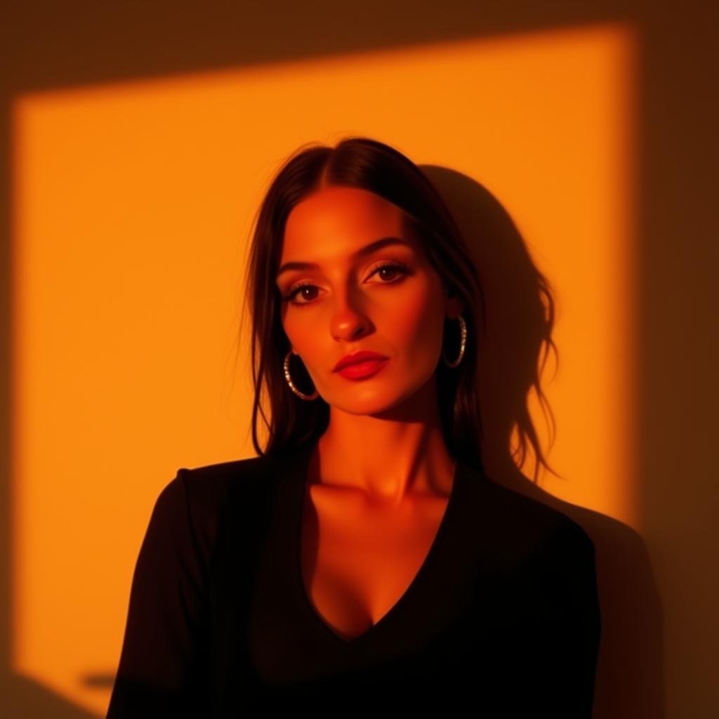 Heidi_Sparks's profiel - Afbeelding n°1