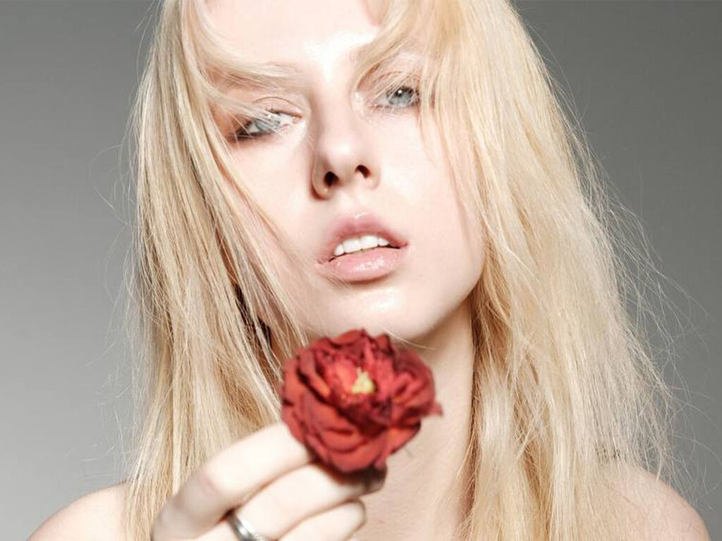 Heidiglowinski's profile - Image n°2