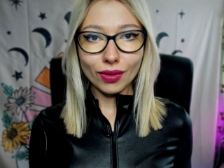 Profil de Heidiheart
