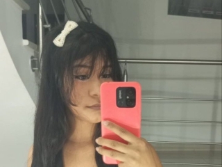 Heidiisexlovl's Sexcam