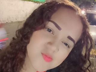 Profil de Heidiklumy