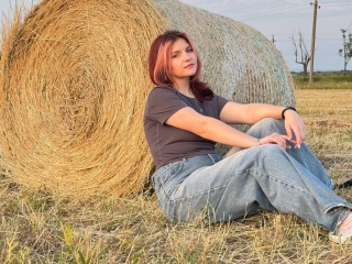 Heidiley