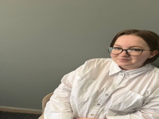 Webcam sex with Heidirios