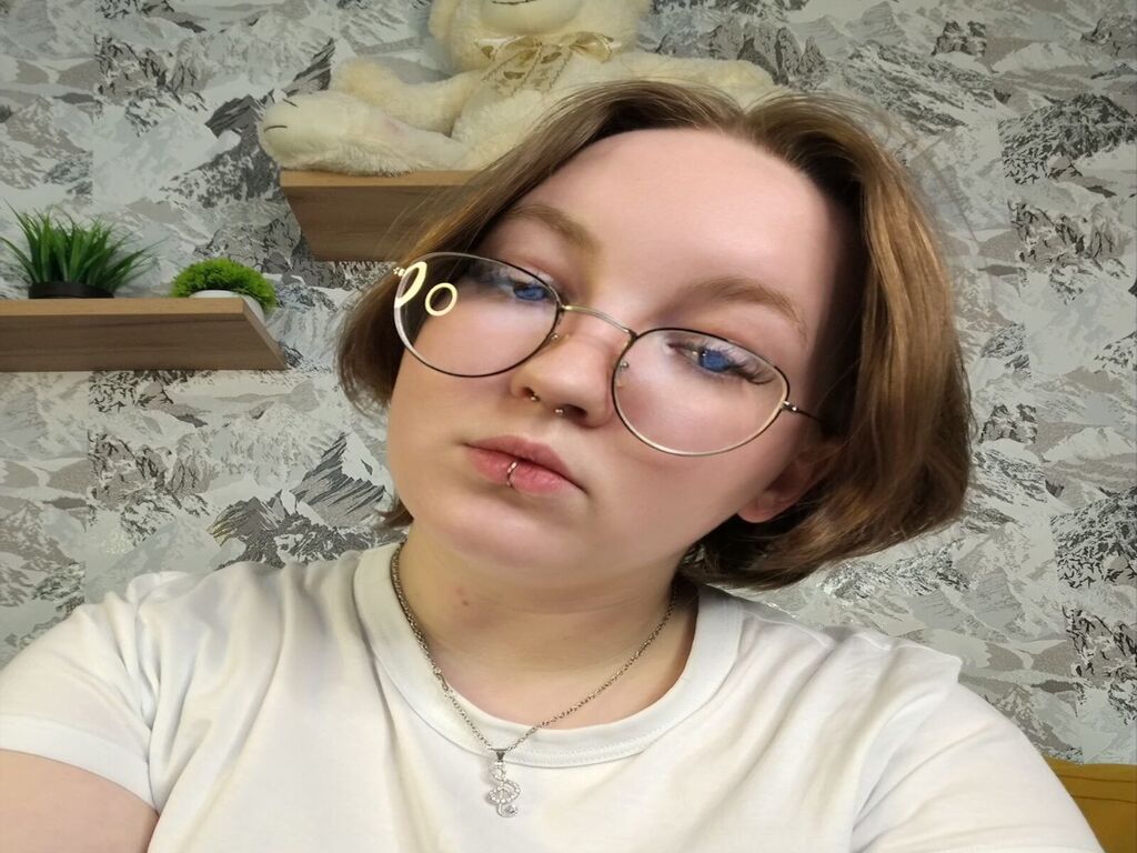 Heidirios's profile - Image n°1