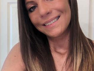 Heidispice's Sexcam