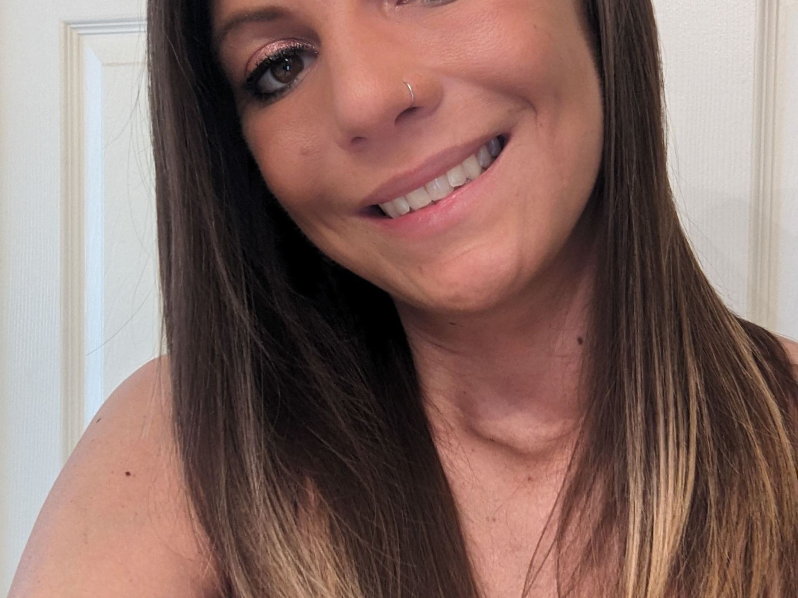 Heidispice's profile - Image n°0