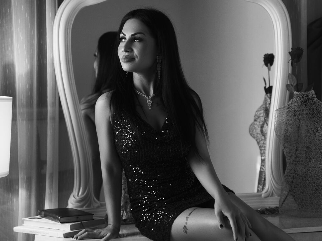 HeidiTaylor's profiel - Afbeelding n°9