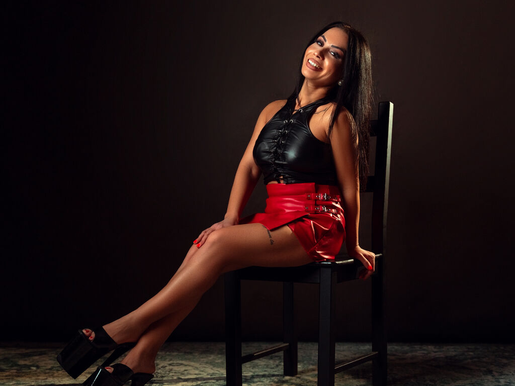 HeidiTaylor's Profil - Bild n°3