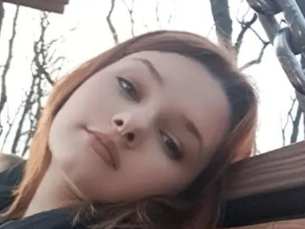 Perfil con Heidiwashington - Imagen  n°0