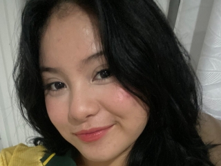 Webcam sex with Heidy_Pink