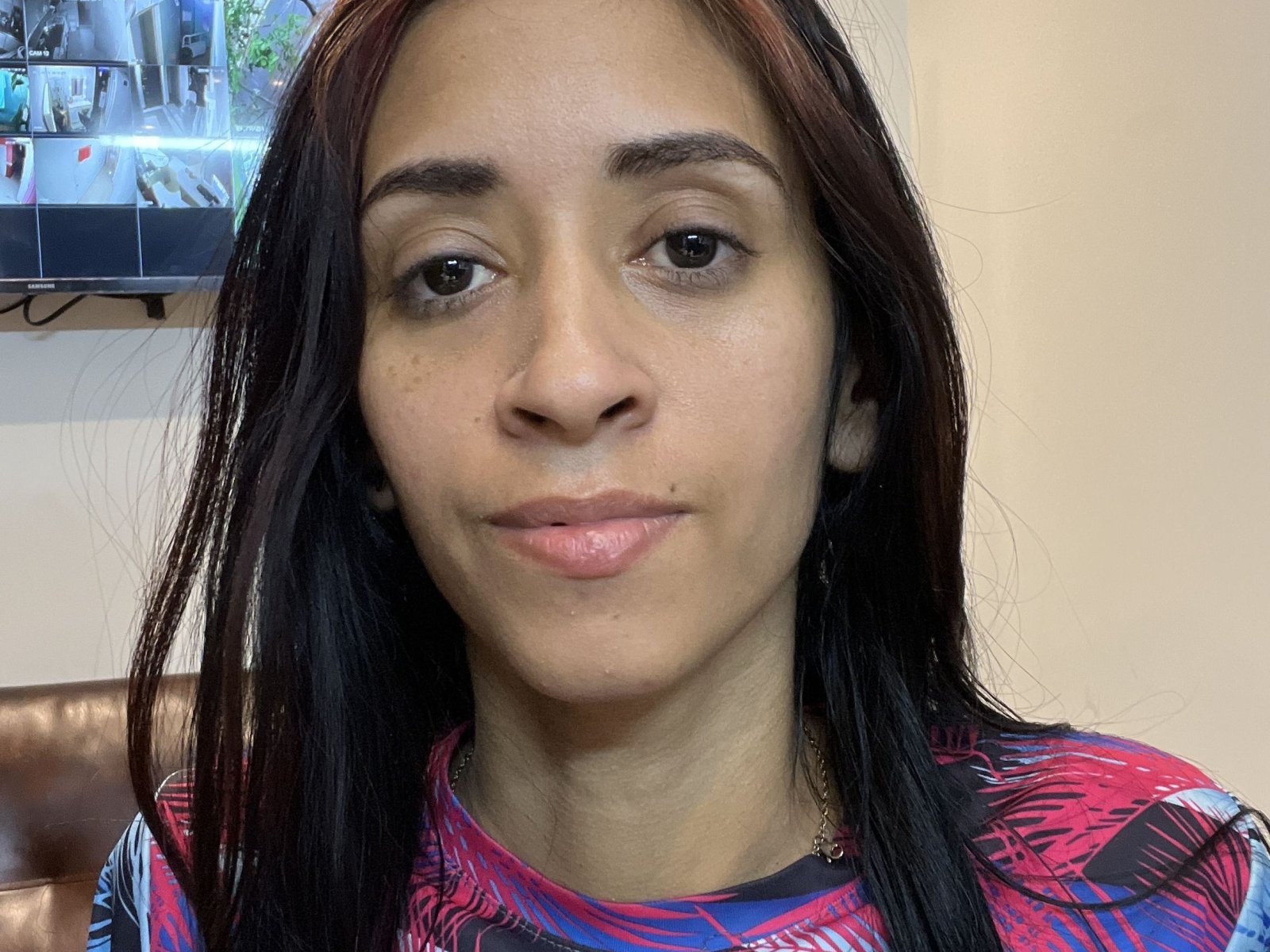 Heidybel's profile - Image n°0
