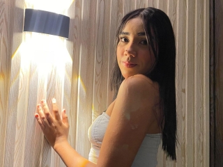 Profil de Heidybels