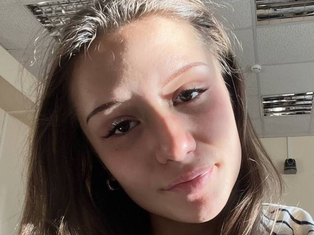 Profil de Heidyduggar - Photo n°0