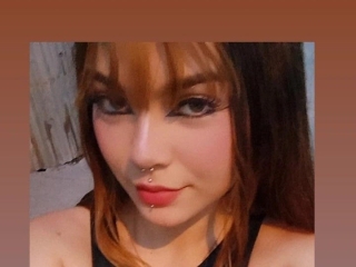 Webcam sex with Heidyklumgs