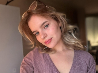 Webcam sex con Heidynemzin