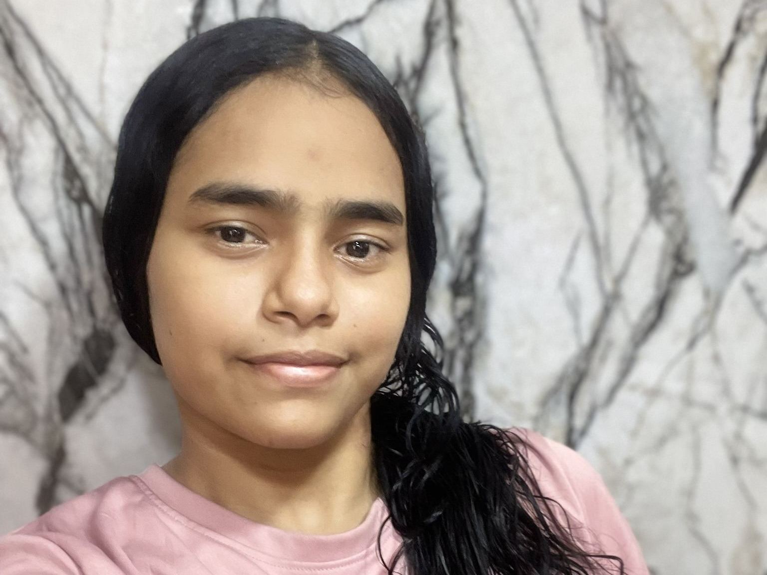 Heidyvesga's profile - Image n°0