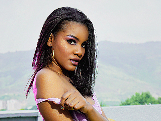 Heidywill's profiel - Afbeelding n°39