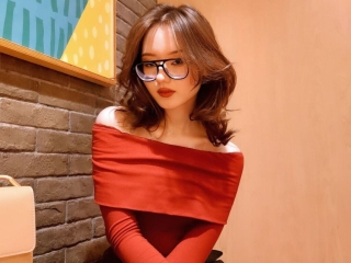 Sexcam Live Show von Heikebulow