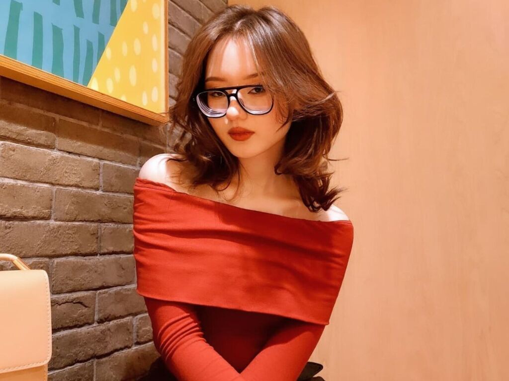 Profil de Heikebulow - Photo n°0