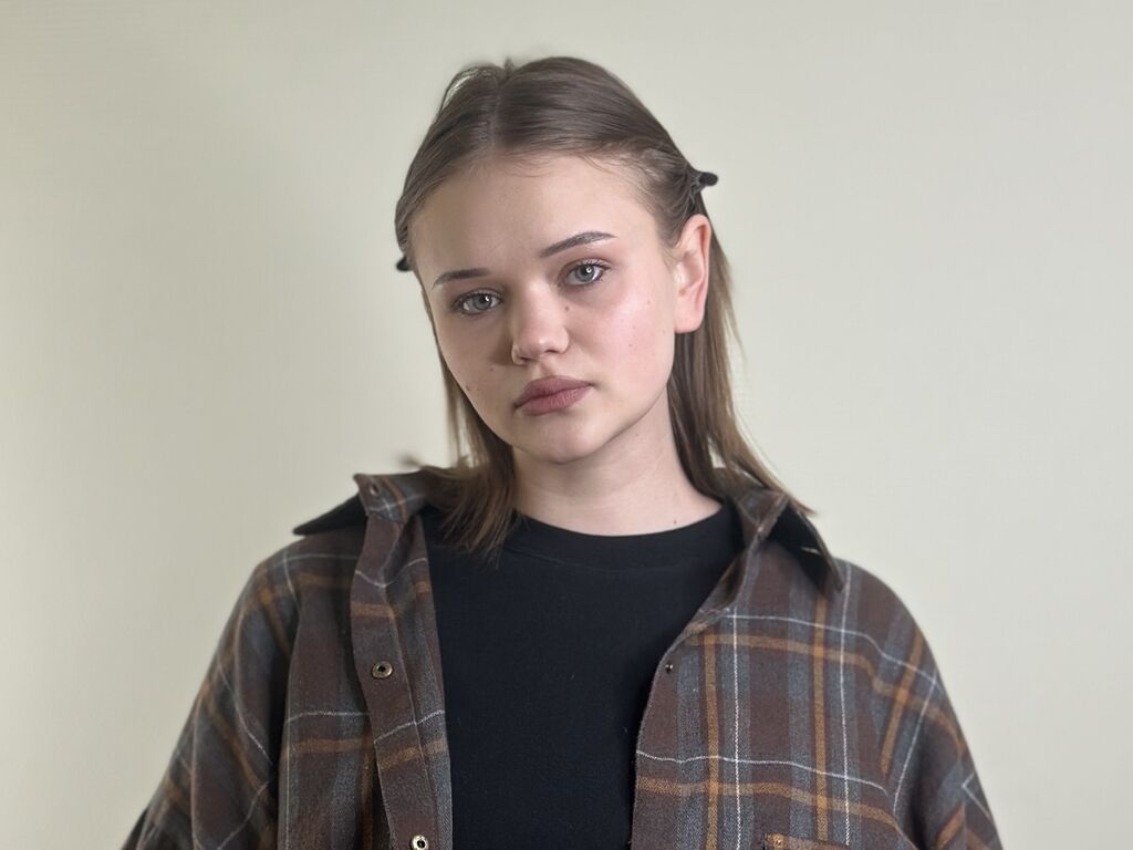 Heikegraciano's Profil - Bild n°0