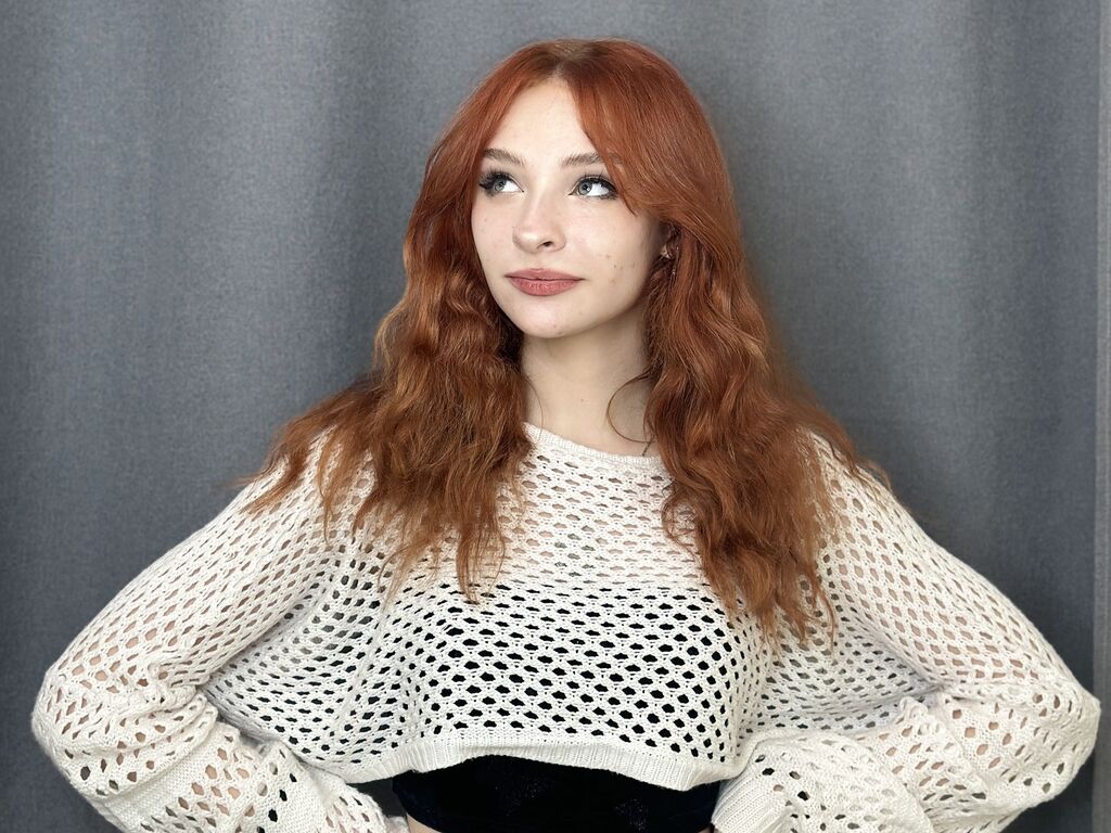 Heileymill's profile - Image n°0