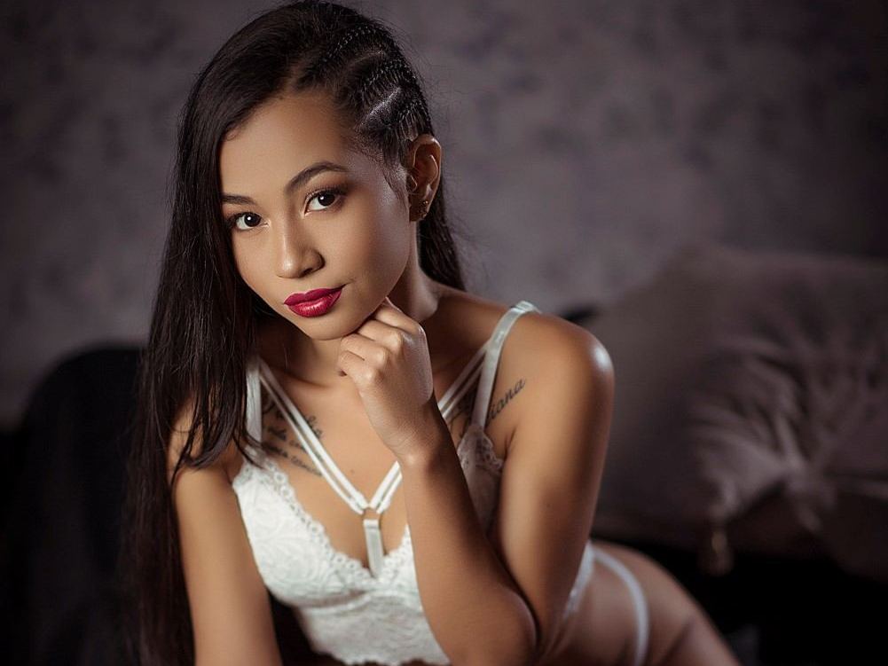 Heilii's profile - Image n°0