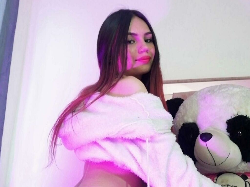 Heilycarter's profile - Image n°1