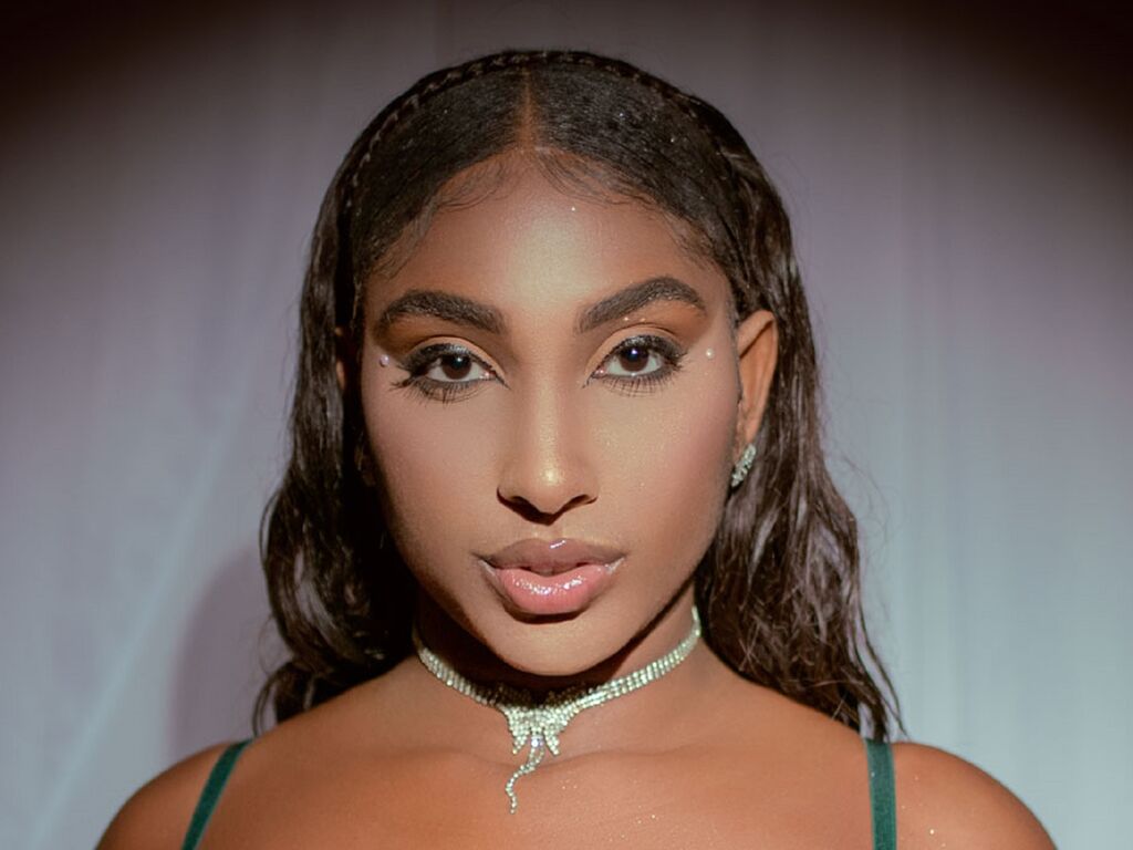Heilyhank's profile - Image n°1