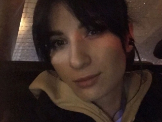 Heilyharlem's Sexcam
