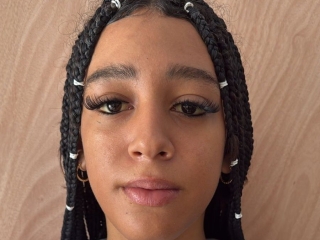 Profil de Heilyqueen