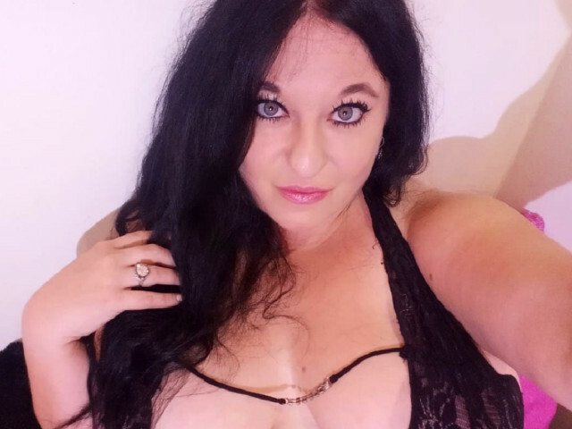 HeisseLori's profiel - Afbeelding n°37