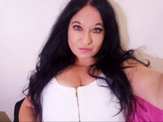 HeisseLori's profiel - Afbeelding n°24