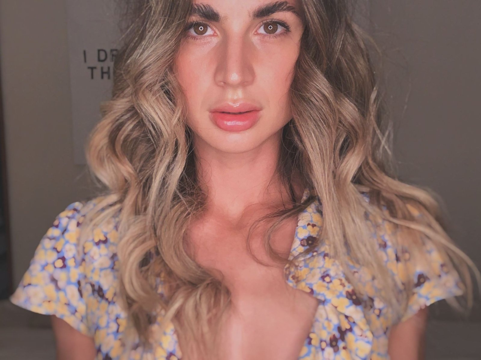 Hejjrosie's profile - Image n°0
