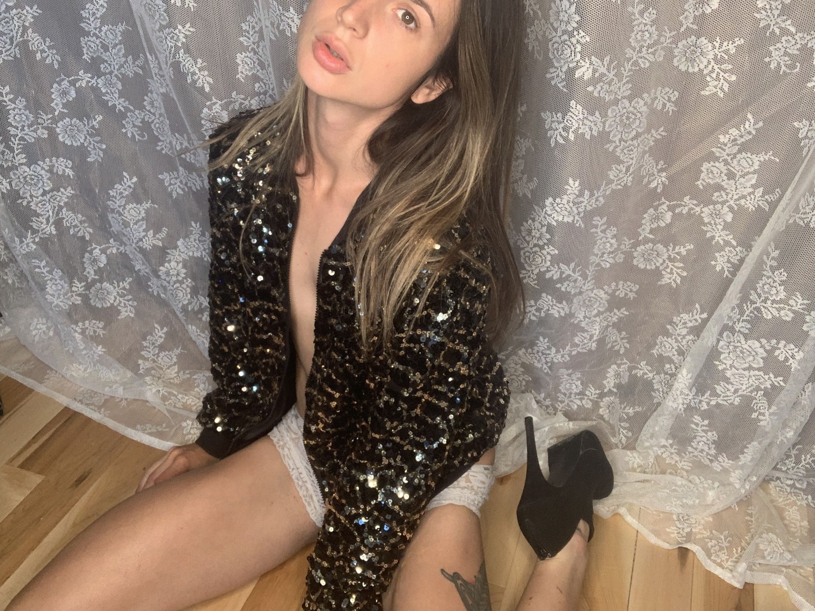 Hejjrosie's profile - Image n°2