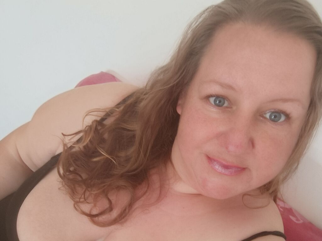 Hekkita's Profil - Bild n°1