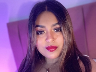 Profil de Hela_Collins