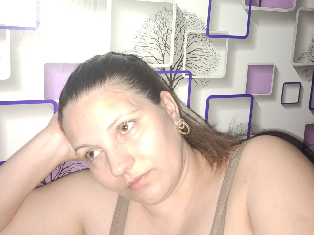 Helahapy's profiel - Afbeelding n°1