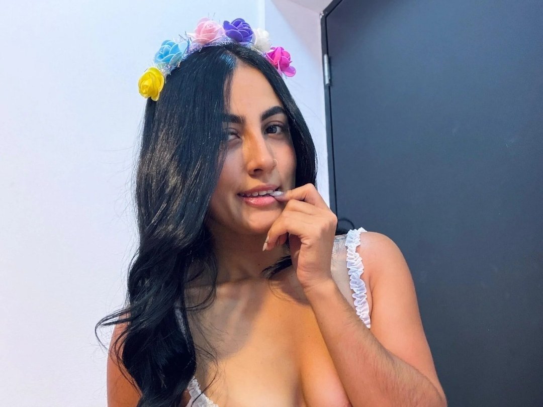 Perfil con Heleenmonroy - Imagen  n°1