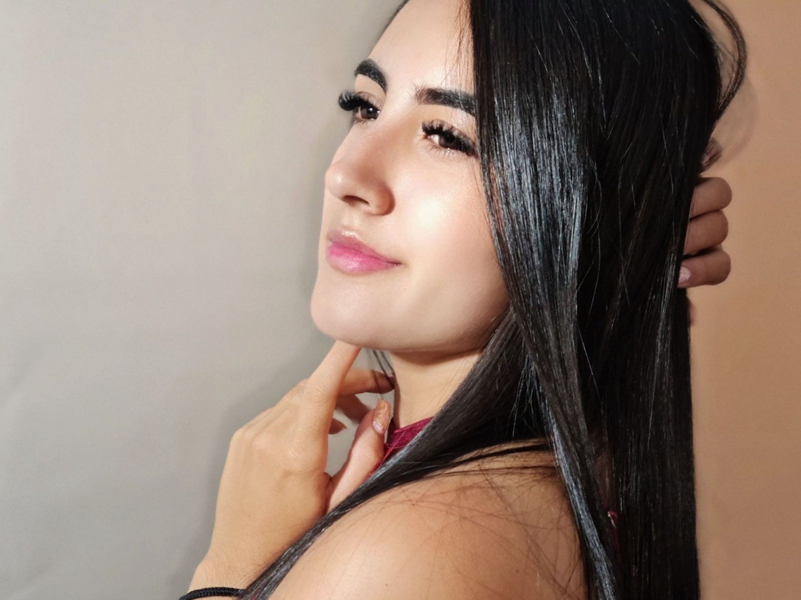 Heleenmonroy's profiel - Afbeelding n°3