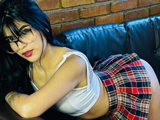 Heleenrouse