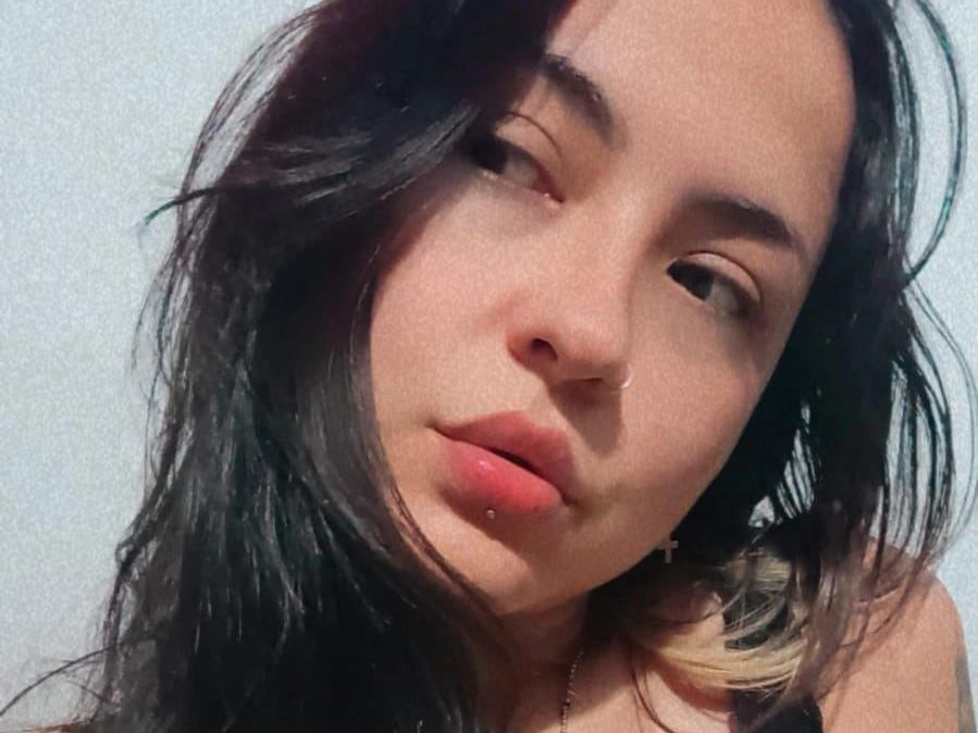 Helen_Roxxx's profile - Image n°0