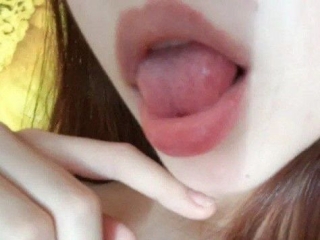 Webcam sex de Helen018