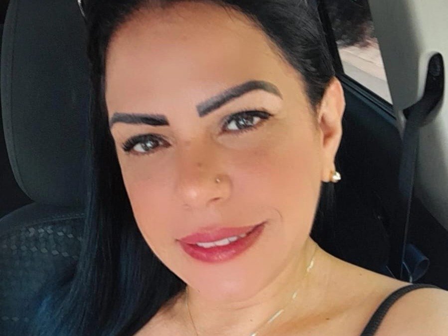 Helen1418's profiel - Afbeelding n°1