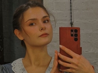 Helenaberkheimer's Sexcam
